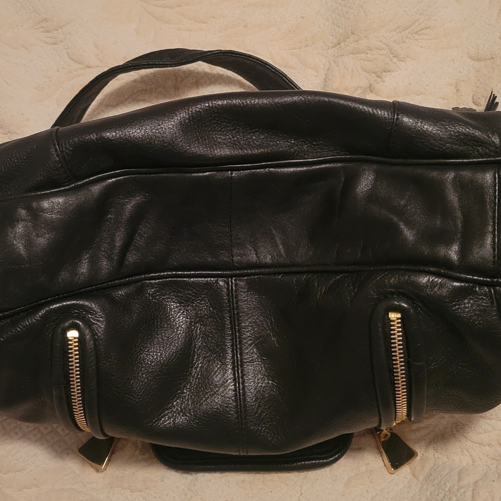 See by Chloe small hand bag - Picture 3 of 9